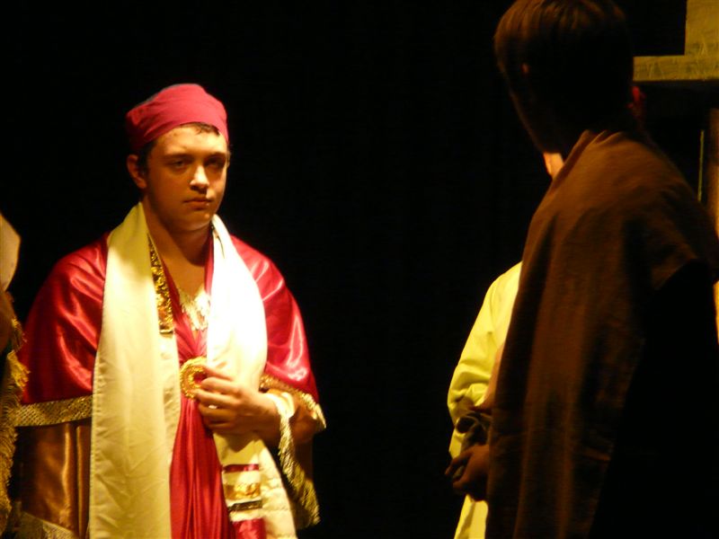 misterium2009 (134)